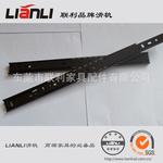 相框?qū)Ｓ没? />相框?qū)Ｓ没?/a></li>            		</ul>
            </div>
            
            <div   class=